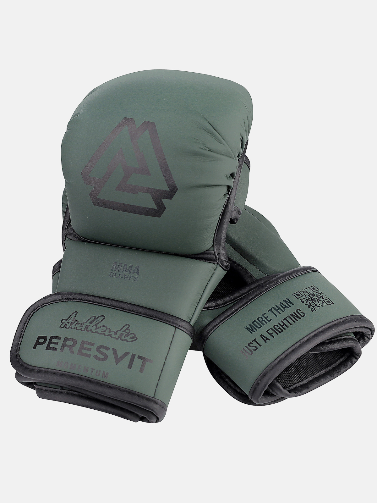 Peresvit MMA Gloves Core 2.0, Photo № 2